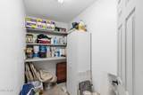 22102 Meade Lane - Photo 87