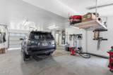 22102 Meade Lane - Photo 89