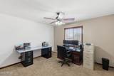 22102 Meade Lane - Photo 90