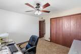 22102 Meade Lane - Photo 91