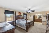22102 Meade Lane - Photo 92