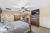 22102 Meade Lane - Photo 93