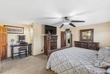 22102 Meade Lane - Photo 94