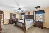 22102 Meade Lane - Photo 95