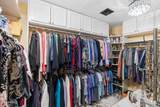 22102 Meade Lane - Photo 96