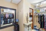 22102 Meade Lane - Photo 97