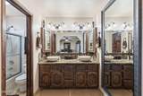 22102 Meade Lane - Photo 98