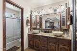22102 Meade Lane - Photo 99
