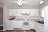 10913 Canterbury Drive - Photo 10