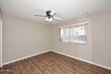 10913 Canterbury Drive - Photo 11