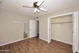 10913 Canterbury Drive - Photo 12