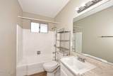 10913 Canterbury Drive - Photo 13