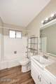 10913 Canterbury Drive - Photo 14
