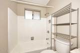 10913 Canterbury Drive - Photo 15