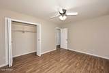 10913 Canterbury Drive - Photo 16