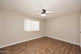 10913 Canterbury Drive - Photo 17