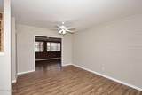 10913 Canterbury Drive - Photo 18