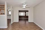10913 Canterbury Drive - Photo 19