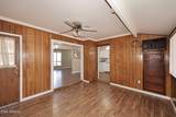 10913 Canterbury Drive - Photo 20