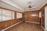 10913 Canterbury Drive - Photo 21