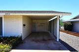 10913 Canterbury Drive - Photo 22