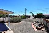 10913 Canterbury Drive - Photo 23