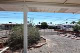 10913 Canterbury Drive - Photo 24