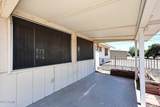 10913 Canterbury Drive - Photo 25
