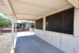 10913 Canterbury Drive - Photo 26