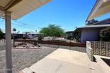 10913 Canterbury Drive - Photo 27