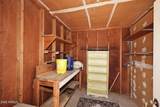 10913 Canterbury Drive - Photo 28