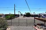 10913 Canterbury Drive - Photo 29