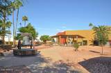 10913 Canterbury Drive - Photo 35