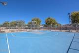 10913 Canterbury Drive - Photo 39