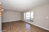 10913 Canterbury Drive - Photo 4