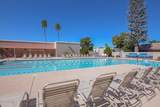 10913 Canterbury Drive - Photo 41