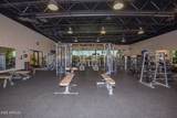 10913 Canterbury Drive - Photo 45