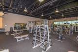 10913 Canterbury Drive - Photo 46