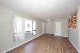 10913 Canterbury Drive - Photo 5