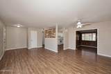 10913 Canterbury Drive - Photo 6