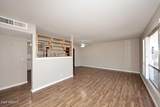 10913 Canterbury Drive - Photo 7