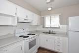 10913 Canterbury Drive - Photo 8