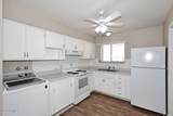10913 Canterbury Drive - Photo 9