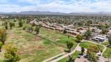 3500 Hayden Road - Photo 10