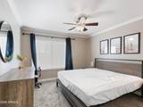3500 Hayden Road - Photo 12