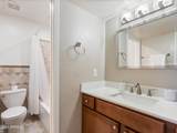3500 Hayden Road - Photo 14