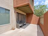 3500 Hayden Road - Photo 15