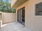 3500 Hayden Road - Photo 16