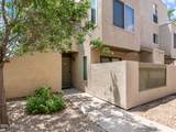 3500 Hayden Road - Photo 17