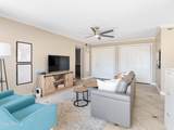 3500 Hayden Road - Photo 3